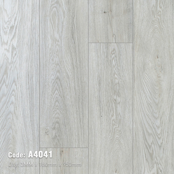Aimaru vinyl flooring A4041