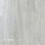 Aimaru vinyl flooring A4041