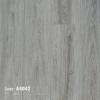 Aimaru vinyl flooring A4042
