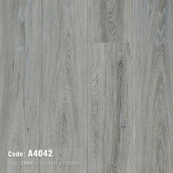 Aimaru vinyl flooring A4042