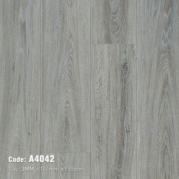 Aimaru vinyl flooring A4042