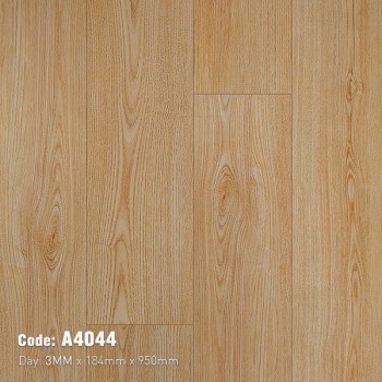 Aimaru vinyl flooring A4044