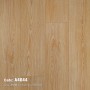 Aimaru vinyl flooring A4044