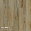 Aimaru vinyl flooring A4045