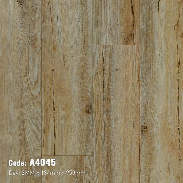 Aimaru vinyl flooring A4045