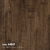 Aimaru vinyl flooring A4047