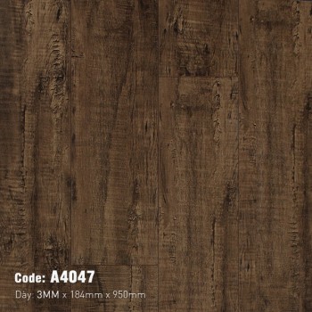 Aimaru vinyl flooring A4047