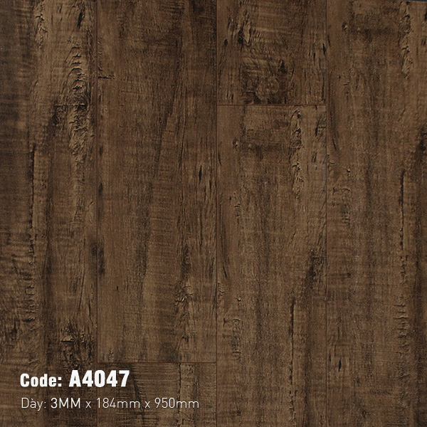 Aimaru vinyl flooring A4047