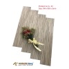 Vinyl Flooring AIMARU A23