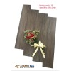 Vinyl Flooring AIMARU A25