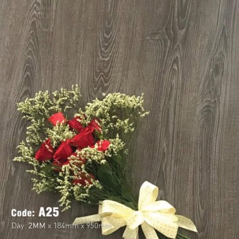 Vinyl Flooring AIMARU A25