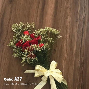 Vinyl Flooring AIMARU A27