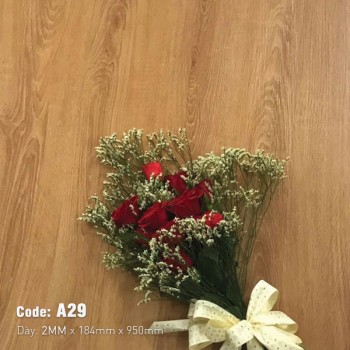 Vinyl Flooring AIMARU A29