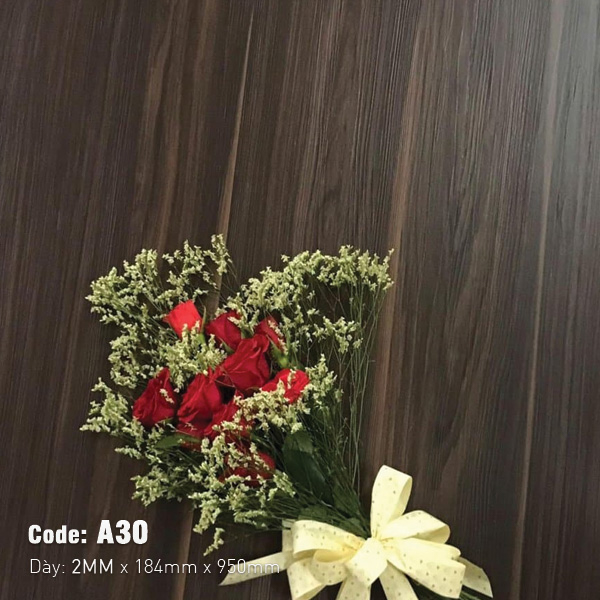 Vinyl Flooring AIMARU A30