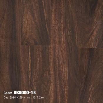 DK Vinyl Flooring DK6000-18