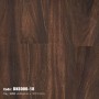 DK Vinyl Flooring DK6000-18