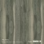 DK Vinyl Flooring DK6000-20
