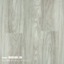 DK Vinyl Flooring DK6000-36