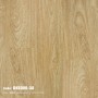 DK Vinyl Flooring DK6000-38