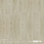 DK Vinyl Flooring DK6000-60