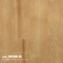 DK Vinyl Flooring DK6000-66