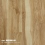 DK Vinyl Flooring DK6000-68