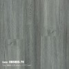 DK Vinyl Flooring DK6000-79