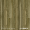 DK Vinyl Flooring DK6000-80