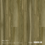 DK Vinyl Flooring DK6000-80