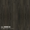 DK Vinyl Flooring DK6000-86