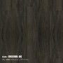 DK Vinyl Flooring DK6000-86