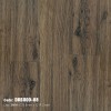 DK Vinyl Flooring DK6000-88