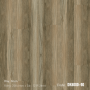 DK Vinyl Flooring DK6000-90