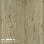 DK Vinyl Flooring DK6000-93