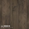 DK Vinyl Flooring DK6000-98