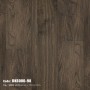 DK Vinyl Flooring DK6000-98