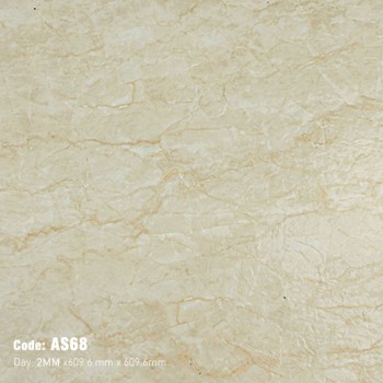 Vinyl LVT Tile Flooring Aroma AS68