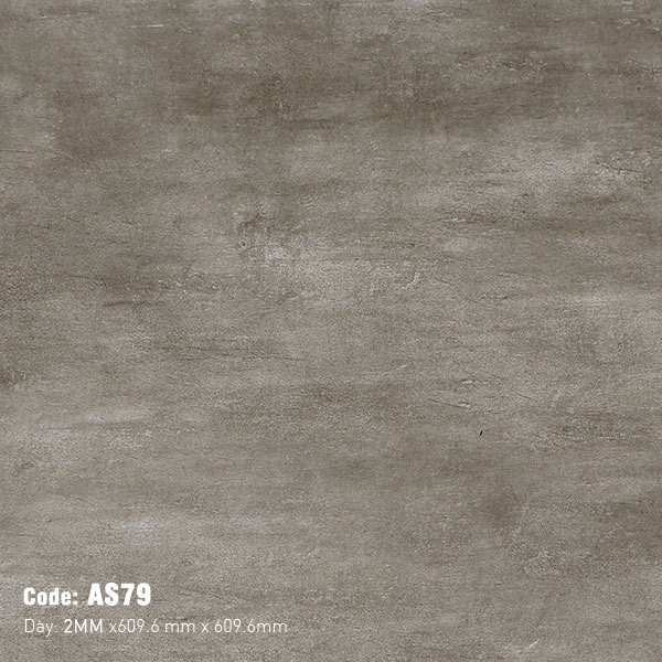 Aroma LVT Tile Flooring AS79