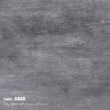 Aroma LVT Tile Flooring AS88
