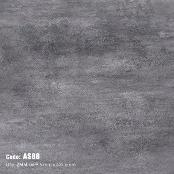 Aroma LVT Tile Flooring AS88