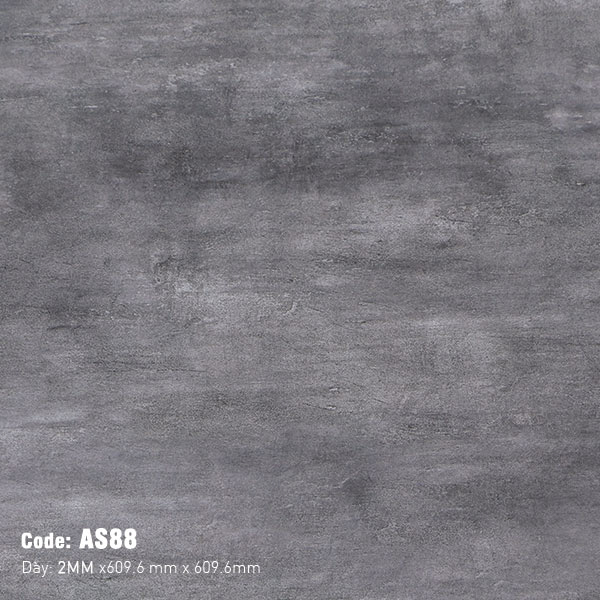 Aroma LVT Tile Flooring AS88