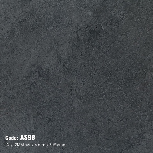 Vinyl Tile flooring Aroma AS98