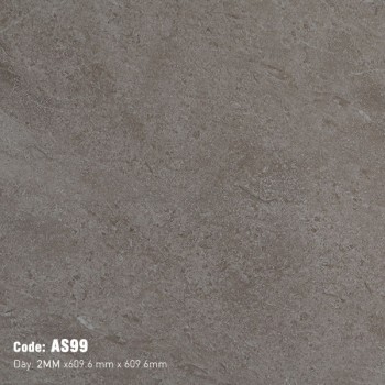 Vinyl Tile flooring Aroma AS99