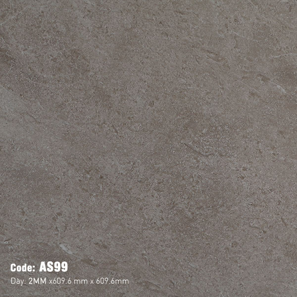 Vinyl Tile flooring Aroma AS99