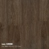 Vinyl Flooring AROMA C2038