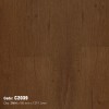 Vinyl Flooring AROMA C2039