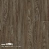 Vinyl Flooring AROMA C2063