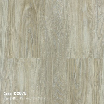 Aroma Vinyl flooring C2075