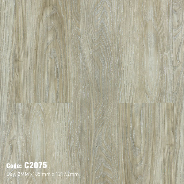 Aroma Vinyl flooring C2075