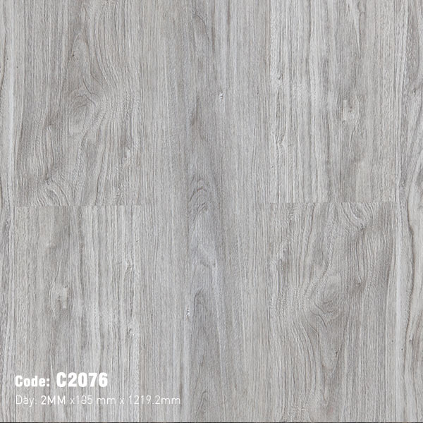 Aroma Vinyl flooring C2076